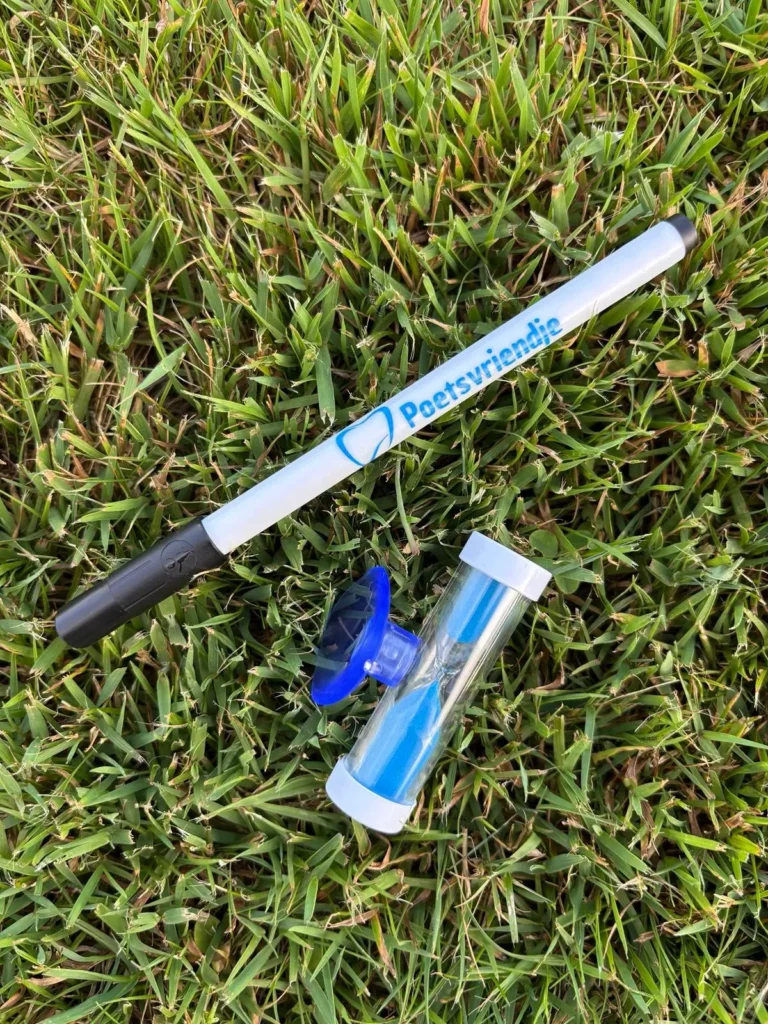 De_bijgeleverde_accessoires